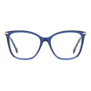 Carolina Herrera HER 0353 PJP Γυαλιά οράσεως γυναικεία μπλε