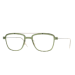 Lindberg 6546 10 γυαλιά οράσεως ανδρικά aviator τιτανίου