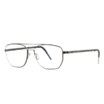 Lindberg 9622 U9 γυαλιά οράσεως ανδρικά τιτανίου