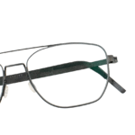 Lindberg 9622 U9 γυαλιά οράσεως ανδρικά τιτανίου