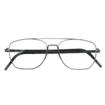 Lindberg 9622 U9 γυαλιά οράσεως ανδρικά τιτανίου