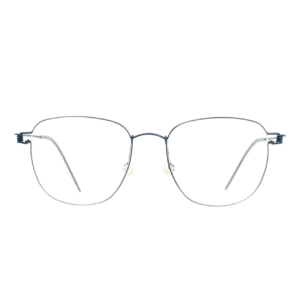 Lindberg FAAR U13 γυαλιά οράσεως ανδρικά