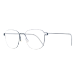 Lindberg FAAR U13 γυαλιά οράσεως ανδρικά