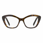 Marc Jacobs MARC 802 AIO γυαλιά οράσεως γυναικεία