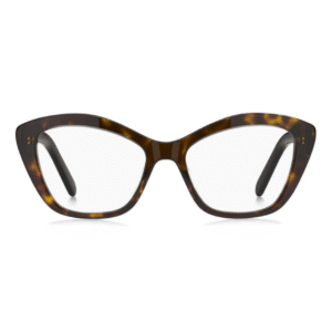 Marc Jacobs MARC 802 AIO γυαλιά οράσεως γυναικεία