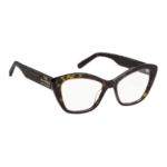 Marc Jacobs MARC 802 AIO γυαλιά οράσεως γυναικεία