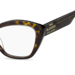 Marc Jacobs MARC 802 AIO γυαλιά οράσεως γυναικεία