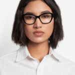 Marc Jacobs MARC 802 AIO γυαλιά οράσεως γυναικεία