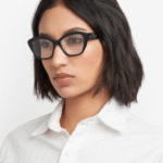 Marc Jacobs MARC 802 AIO γυαλιά οράσεως γυναικεία