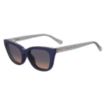 Moschino Love MOL071CS PJP Γυαλιά οράσεως μεπρόσθετο clip-on γυναικεία