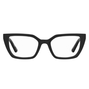 Moschino Love MOL656 807 γυαλιά οράσεως γυναικεία cat-eye