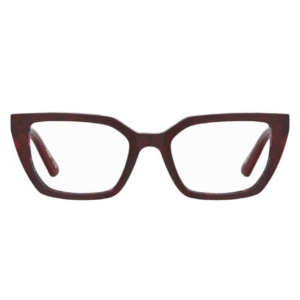 Moschino Love MOL656 LHF γυαλιά οράσεως γυναικεία πεταλούδα