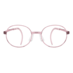 Polaroid PLD D842 35J Παιδικά γυαλιά οράσεως ελαστικά