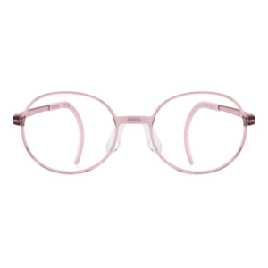 Polaroid PLD D842 35J Παιδικά γυαλιά οράσεως ελαστικά