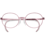 Polaroid PLD D842 35J Παιδικά γυαλιά οράσεως ελαστικά