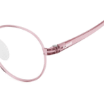 Polaroid PLD D842 35J Παιδικά γυαλιά οράσεως ελαστικά