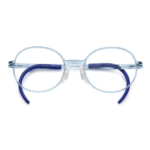 Polaroid PLD D842 MVU παιδικά γυαλιά οράσεως ελαστικά