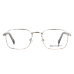 TIPI DIVERSI TD6551 C02 γυαλιά οράσεως με πρόσθετο clip on