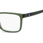 Tommy Hilfiger TH 2246 1ED γυαλιά οράσεως παιδικά-εφηβικά