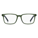 Tommy Hilfiger TH 2246 1ED γυαλιά οράσεως παιδικά-εφηβικά