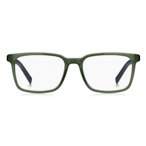 Tommy Hilfiger TH 2246 1ED γυαλιά οράσεως παιδικά-εφηβικά