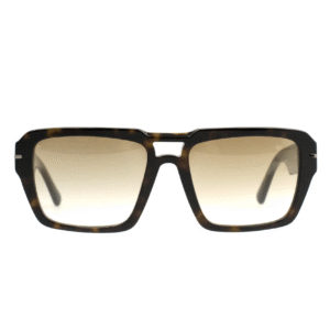 OLIVER 2889 C02 γυαλιά ηλίου aviator unisex