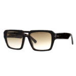 OLIVER 2889 C02 γυαλιά ηλίου aviator unisex