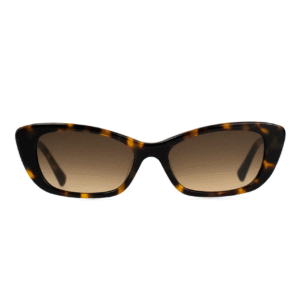 OLIVER EA2412 002 C3 Γυαλιά ηλίου γυναικεία