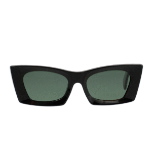 OLIVER GL6702 C2 γυαλιά ηλίου γυναικεία