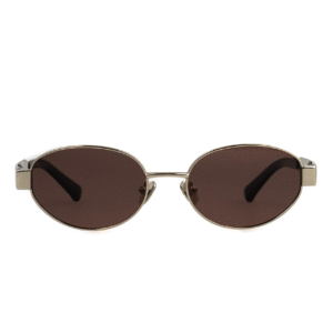 OLIVER SM2412 006 C3 Γυαλιά ηλίου Unisex