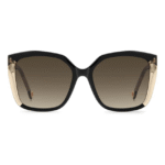 Carolina Herrera HER 0187S GUUU1 γυαλιά ηλίου γυναικεία