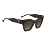 Carolina Herrera HER 0327S 086HA γυαλιά ηλίου γυναικεία