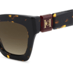 Carolina Herrera HER 0327S 086HA γυαλιά ηλίου γυναικεία