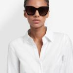 Carolina Herrera HER 0327S 086HA γυαλιά ηλίου γυναικεία