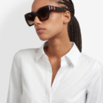 Carolina Herrera HER 0327S 086HA γυαλιά ηλίου γυναικεία