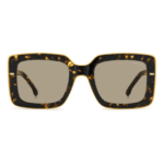 Carrera 3085S 086 γυαλιά ηλίου γυναικεία