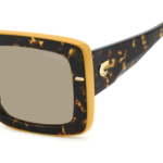 Carrera 3085S 086 γυαλιά ηλίου γυναικεία