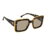 Carrera 3085S 086 γυαλιά ηλίου γυναικεία
