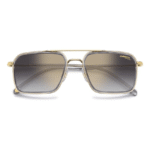 Carrera 362S KB7 Γυαλιά ηλίου unisex aviator
