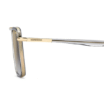 Carrera 362S KB7 Γυαλιά ηλίου unisex aviator