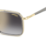 Carrera 362S KB7 Γυαλιά ηλίου unisex aviator