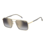 Carrera 362S KB7 Γυαλιά ηλίου unisex aviator