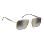 Carrera 362S KB7 Γυαλιά ηλίου unisex aviator