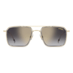 Carrera 362S KB7 Γυαλιά ηλίου unisex aviator