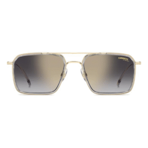 Carrera 362S KB7 Γυαλιά ηλίου unisex aviator