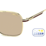 Carrera 379S NOA Unisex φωτοχρωμικά γυαλιά ηλίου