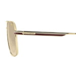 Carrera 379S NOA Unisex φωτοχρωμικά γυαλιά ηλίου