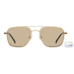 Carrera 379S NOA Unisex φωτοχρωμικά γυαλιά ηλίου