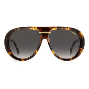 Carrera VICTORY C 22S WR9 Γυαλιά ηλίου Unisex