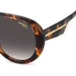 Carrera VICTORY C 22S WR9 Γυαλιά ηλίου Unisex